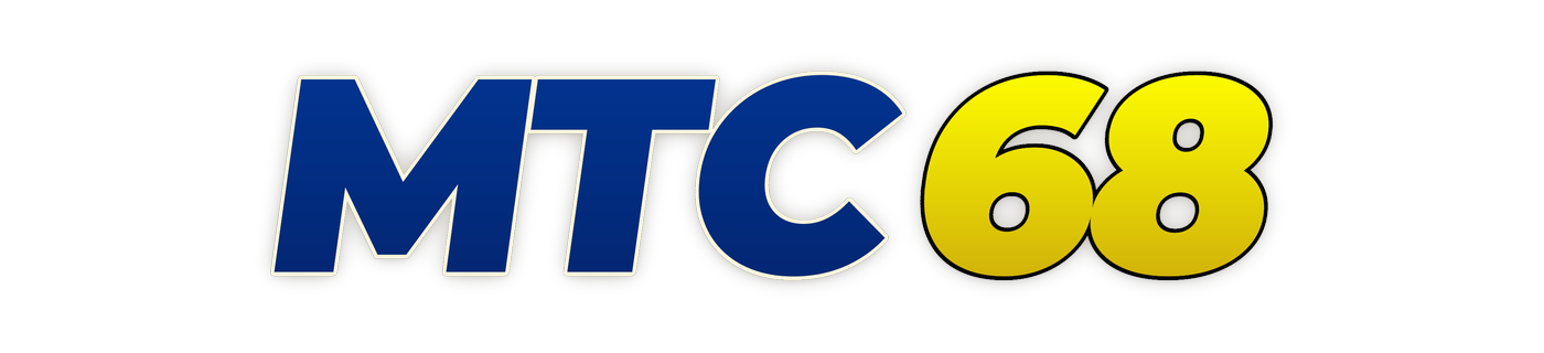 mtc68